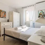 Delle Rose - Apartment
