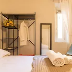 Delle Rose - Apartment Menaggio