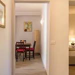 Apartment Delle Rose -