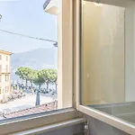 Delle Rose - Apartment