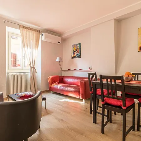 Delle Rose - * 梅纳焦