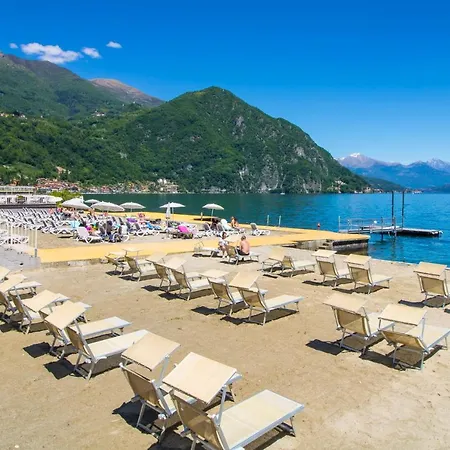 Delle Rose - Apartamento