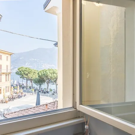 Delle Rose - Apartamento