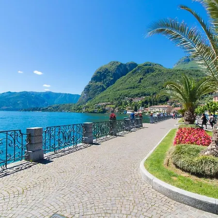 Apartman Delle Rose - Menaggio