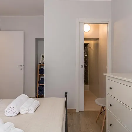 Delle Rose - * Menaggio