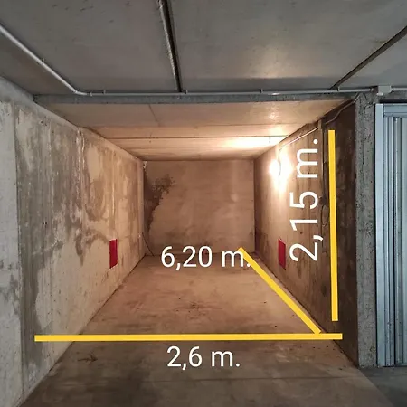 Delle Rose - * Menaggio