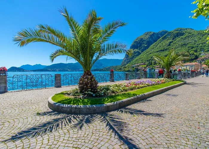 Delle Rose - Apartment