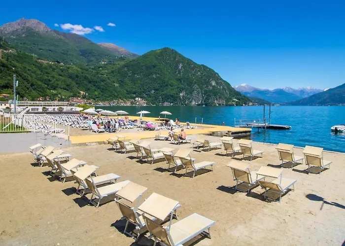 Delle Rose - Apartment