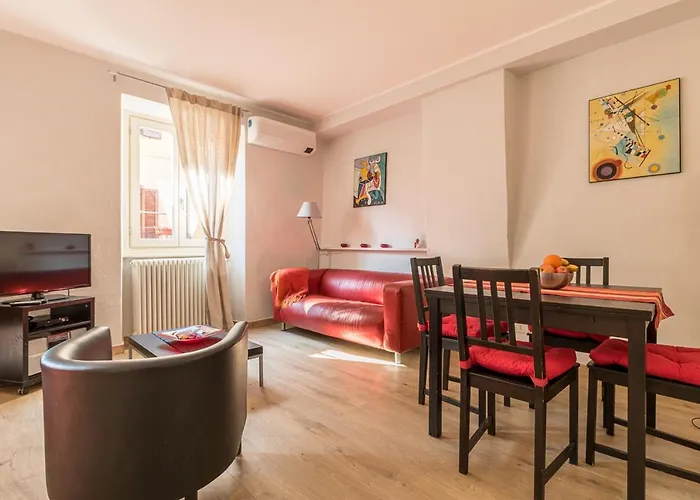 Delle Rose - * メナッジョ