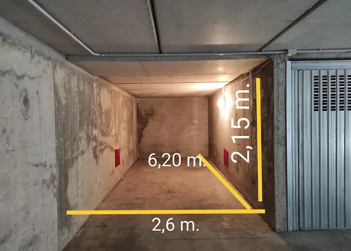 Delle Rose - * メナッジョ