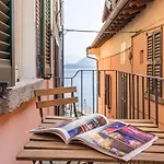 Delle Rose - Menaggio