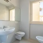 Apartment Delle Rose -