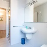 Apartment Delle Rose - Menaggio